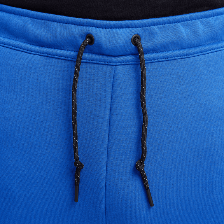 Nike Nike Tech Fleece Jogger