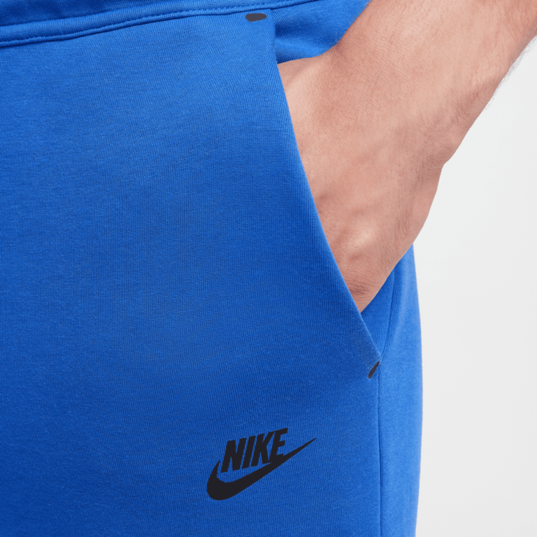 Nike Nike Tech Fleece Jogger