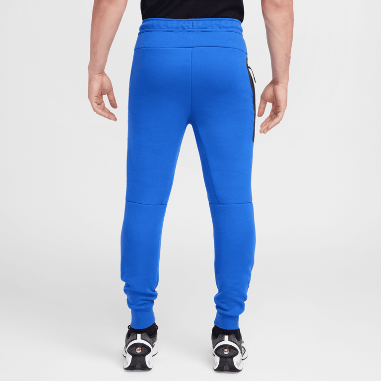 Nike Nike Tech Fleece Jogger