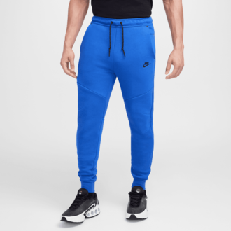 Nike Nike Tech Fleece Jogger