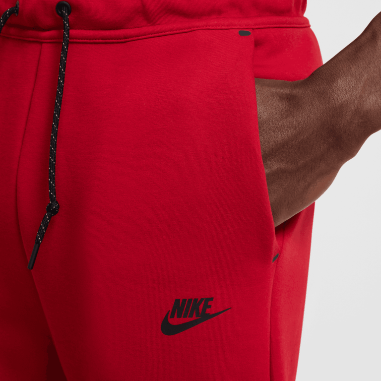 Nike Nike Tech Fleece Jogger