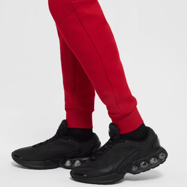 Nike Nike Tech Fleece Jogger