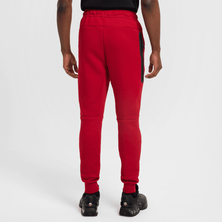 Nike Nike Tech Fleece Jogger