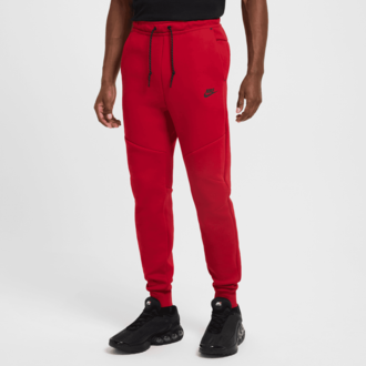 Nike Nike Tech Fleece Jogger
