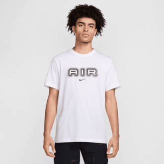 Nike Nike Air Graphic Tee