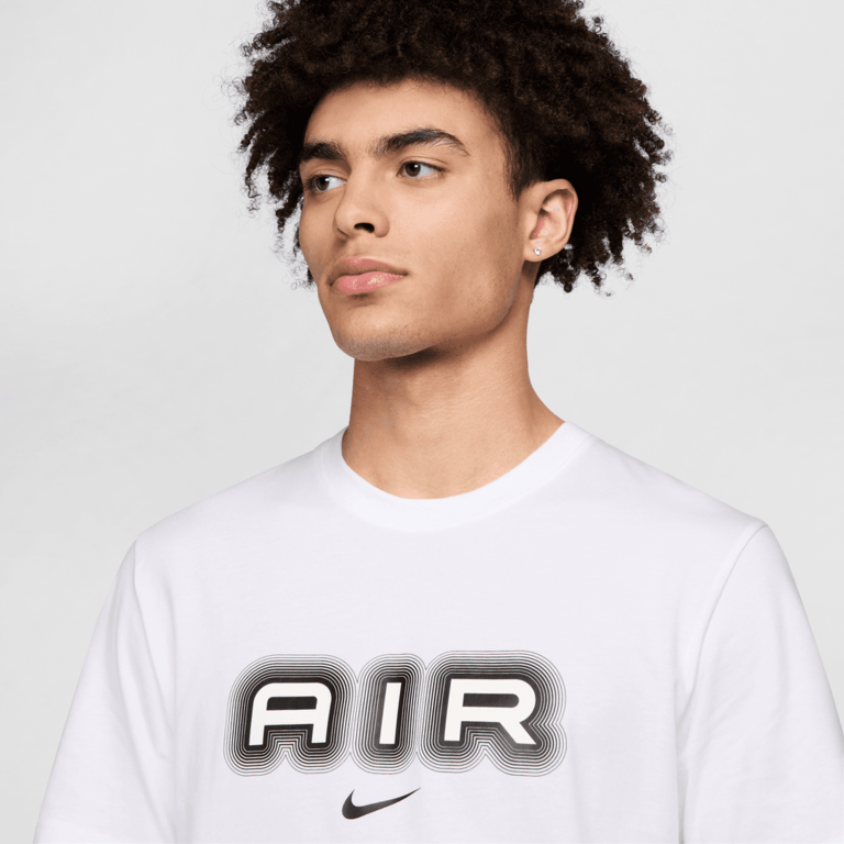 Nike Nike Air Graphic Tee