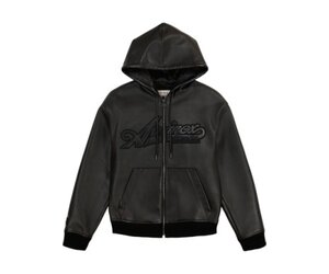 avirex-avirex-nappa-hoodie.jpg