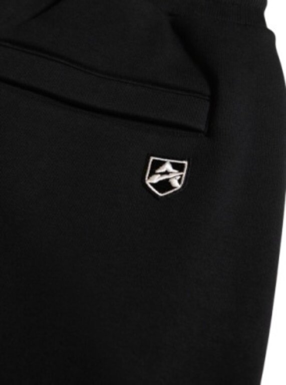 Avirex Avirex Script Jogger