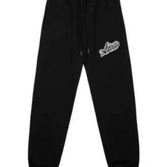 Avirex Avirex Script Jogger