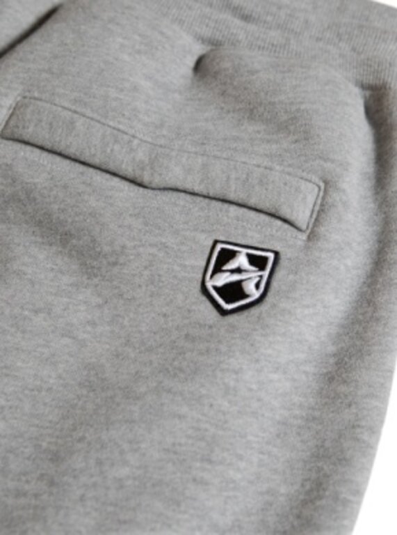 Avirex Avirex Script Jogger