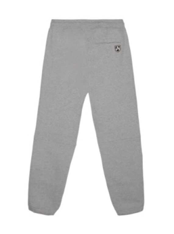 Avirex Avirex Script Jogger