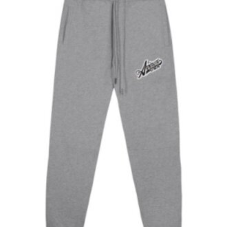 Avirex Avirex Script Jogger