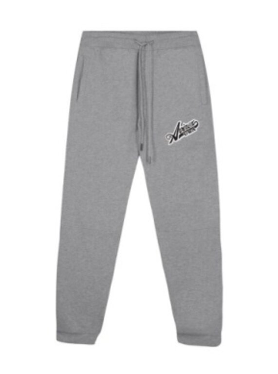 Avirex Avirex Script Jogger