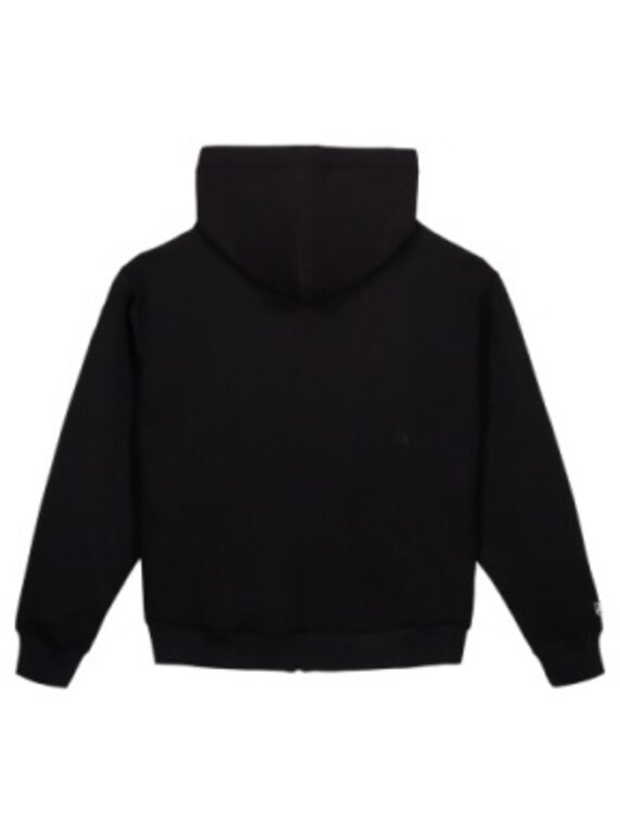 Avirex Avirex Script Hoodie