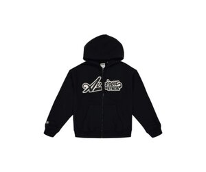 avirex-avirex-script-hoodie.jpg