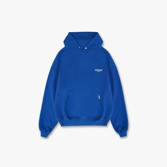 Represent Represent Owners Club Hoodie