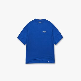 Represent Represent Owners Club Tee