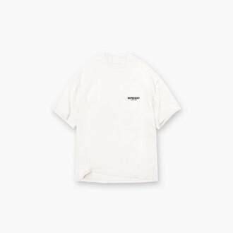 Represent Represent Owners Club Tee