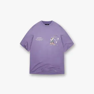 Represent Represent Hermes Tee