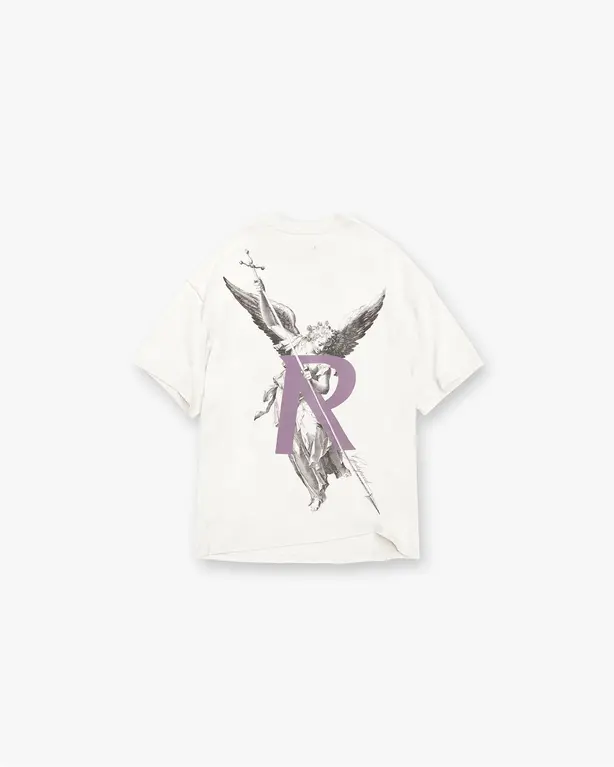 Represent Represent Archangel Tee
