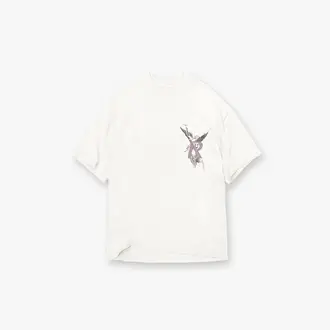 Represent Represent Archangel Tee