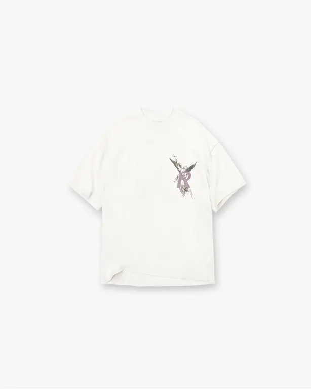 Represent Represent Archangel Tee