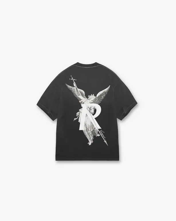Represent Represent Archangel Tee