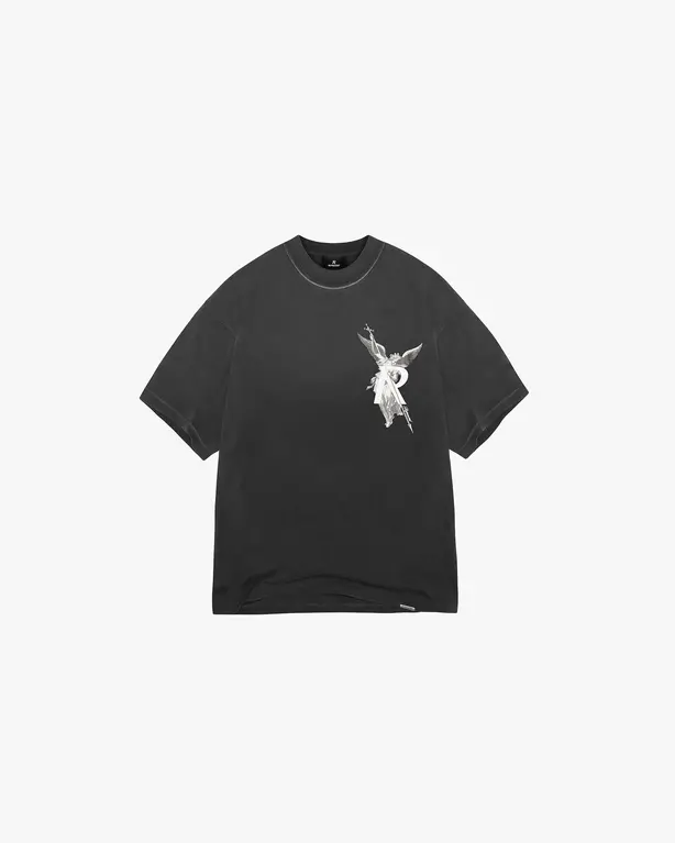Represent Represent Archangel Tee