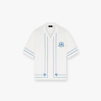 Represent Represent Permanent Vacation Shirt