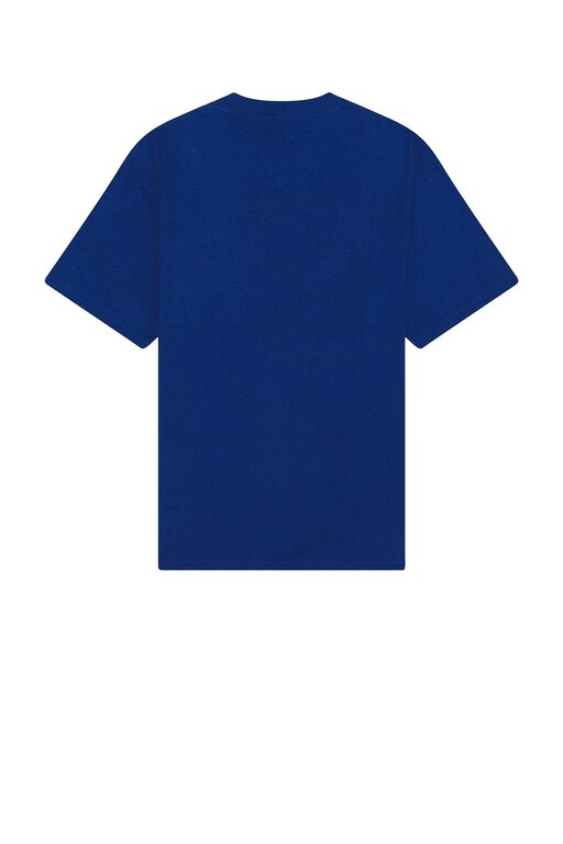 Represent Represent Permanent Vacation Pocket Tee