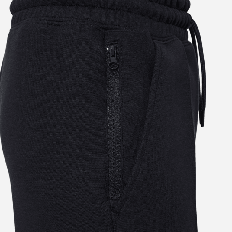 Nike Kids Nike Sportswear Tech Fleece Jogger