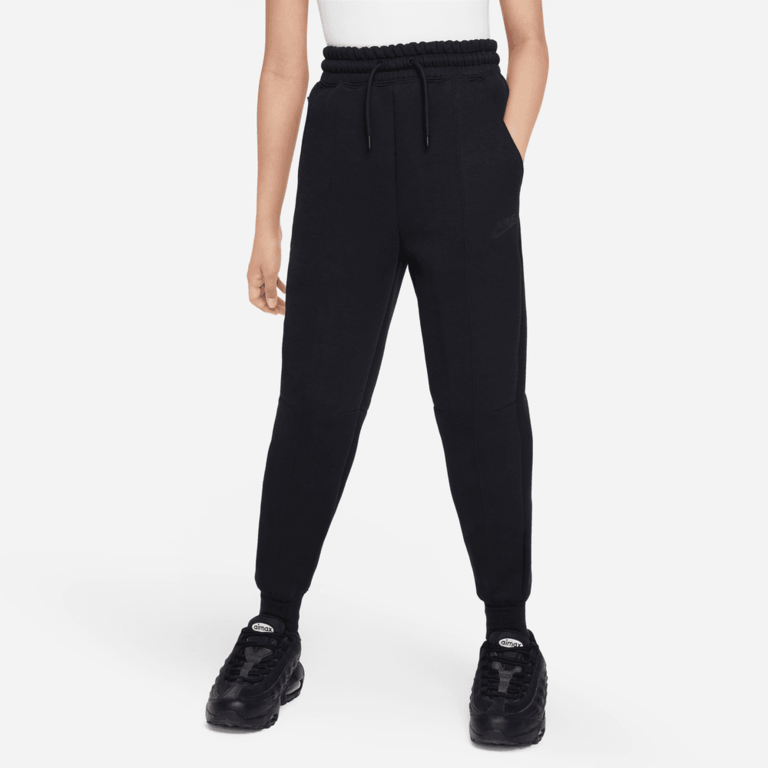 Nike Kids Nike Sportswear Tech Fleece Jogger