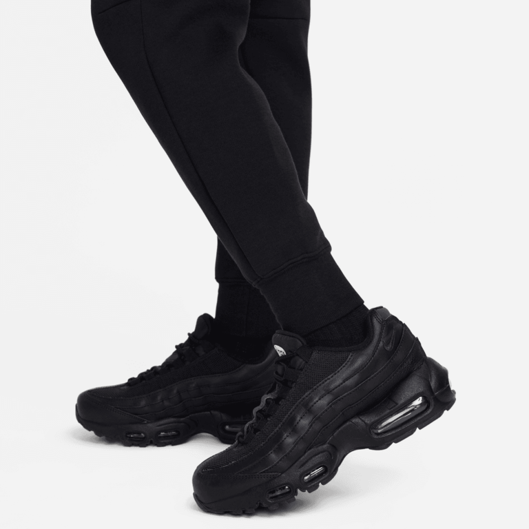 Nike Kids Nike Sportswear Tech Fleece Jogger
