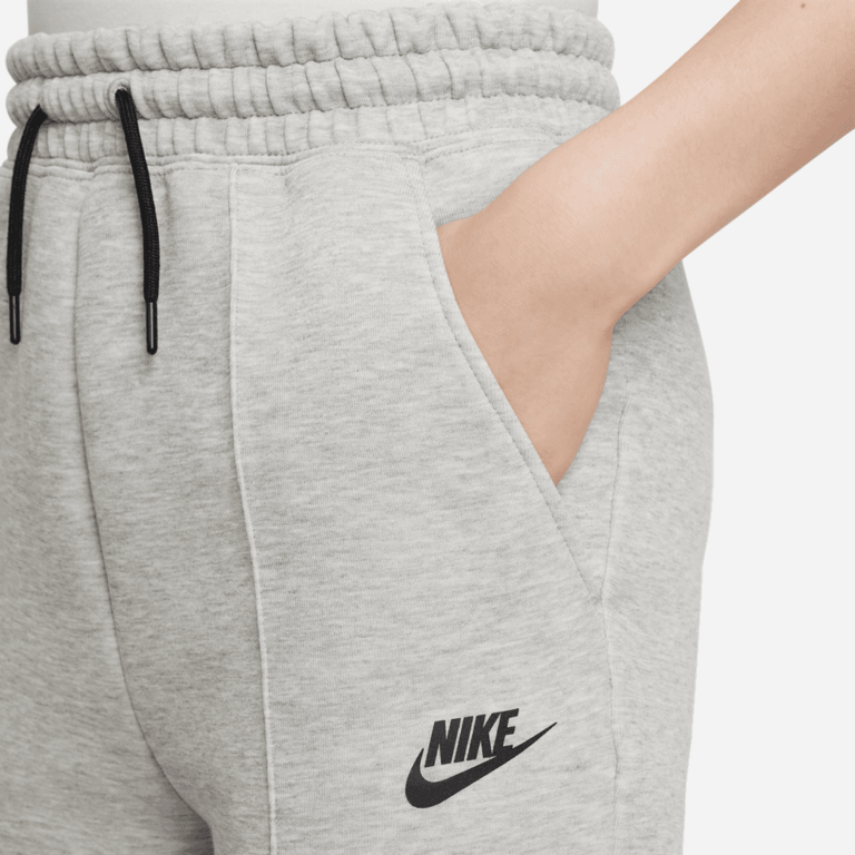 Nike Kids Nike Sportswear Tech Fleece Jogger