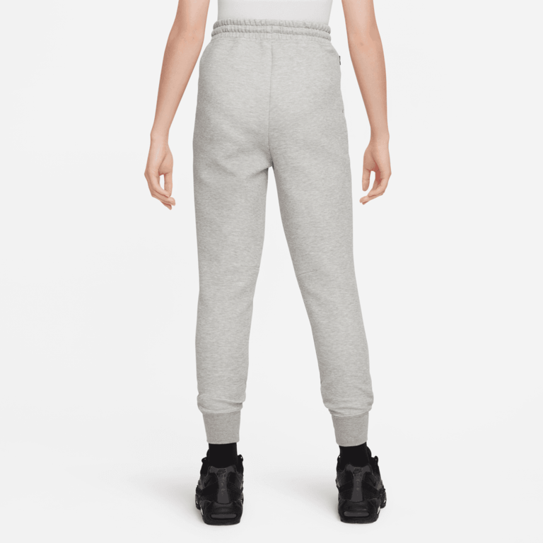 Nike Kids Nike Sportswear Tech Fleece Jogger