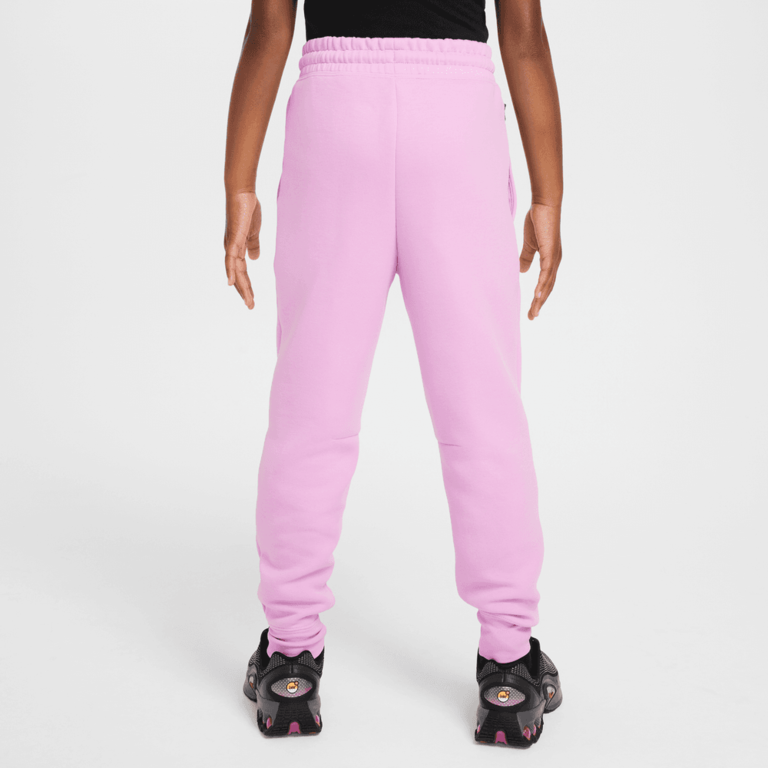 Nike Kids Nike Sportswear Tech Fleece Jogger