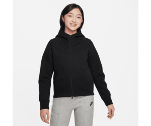 ウォーキング・ランニングウェア Nike tech fleece black S size ウォーキング・ランニングウェア Nike tech fleece black S size