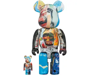 medicom-toy-medicom-bearbrick- medicom-toy-medicom-bearbrick-