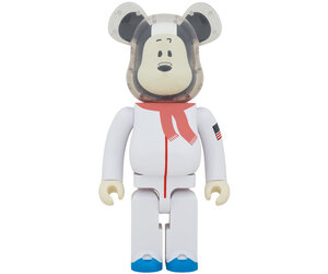 medicom-toy-medicom-bearbrick- medicom-toy-medicom-bearbrick-