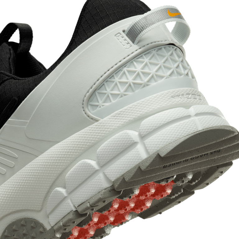 Nike Nike Zoom Vomero Roam
