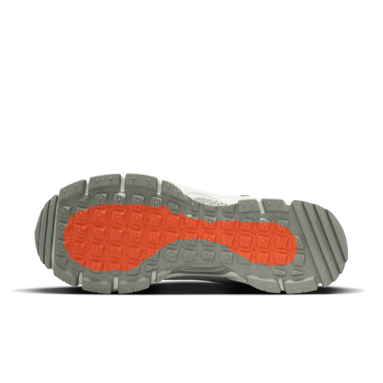Nike Nike Zoom Vomero Roam