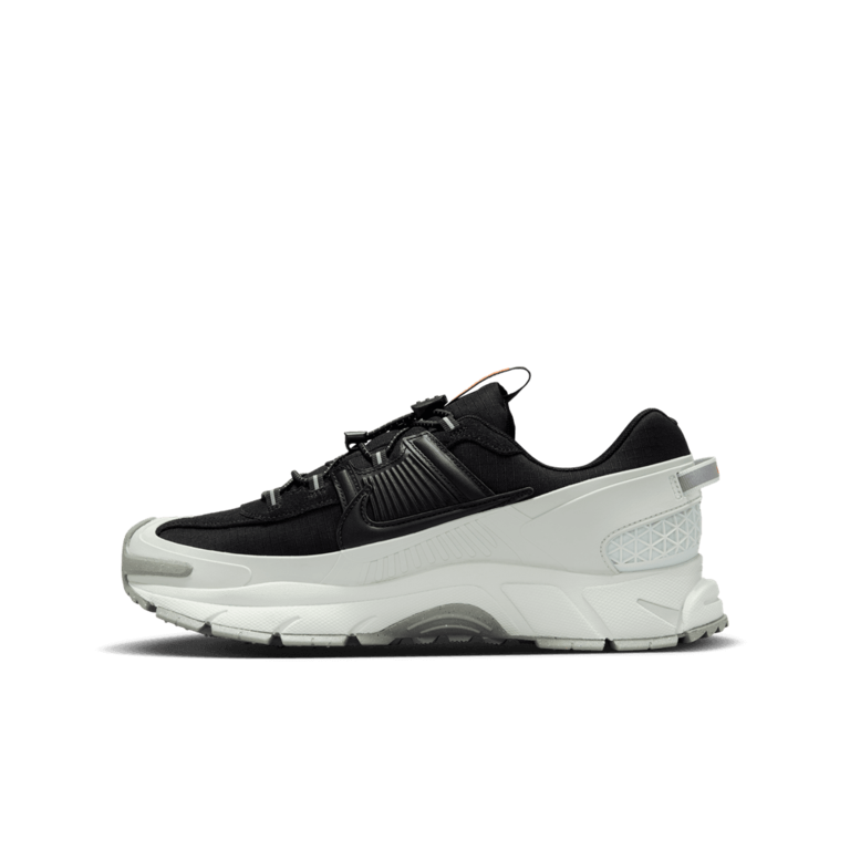 Nike Nike Zoom Vomero Roam