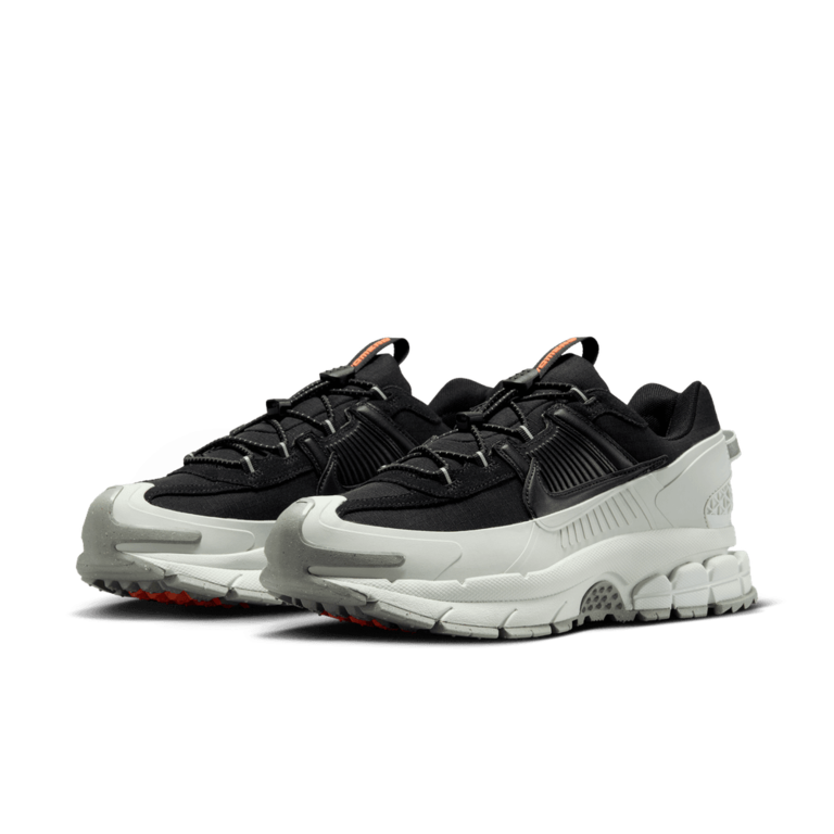 Nike Nike Zoom Vomero Roam
