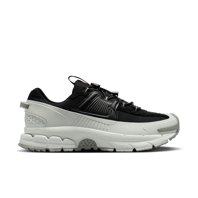 Nike Nike Zoom Vomero Roam