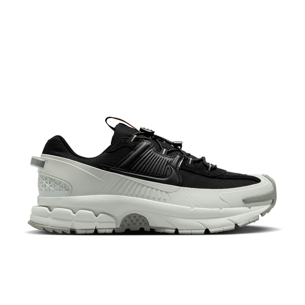 ZOOM VOMERO ROAM 