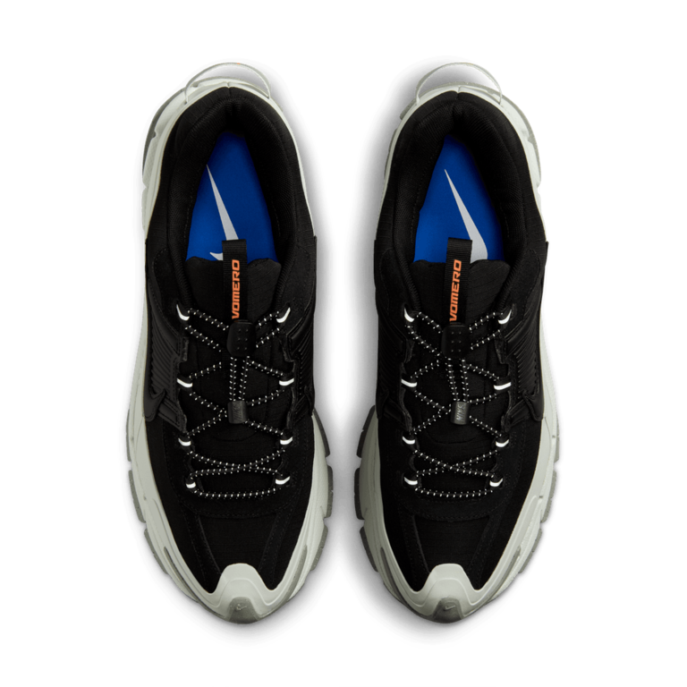 Nike Nike Zoom Vomero Roam