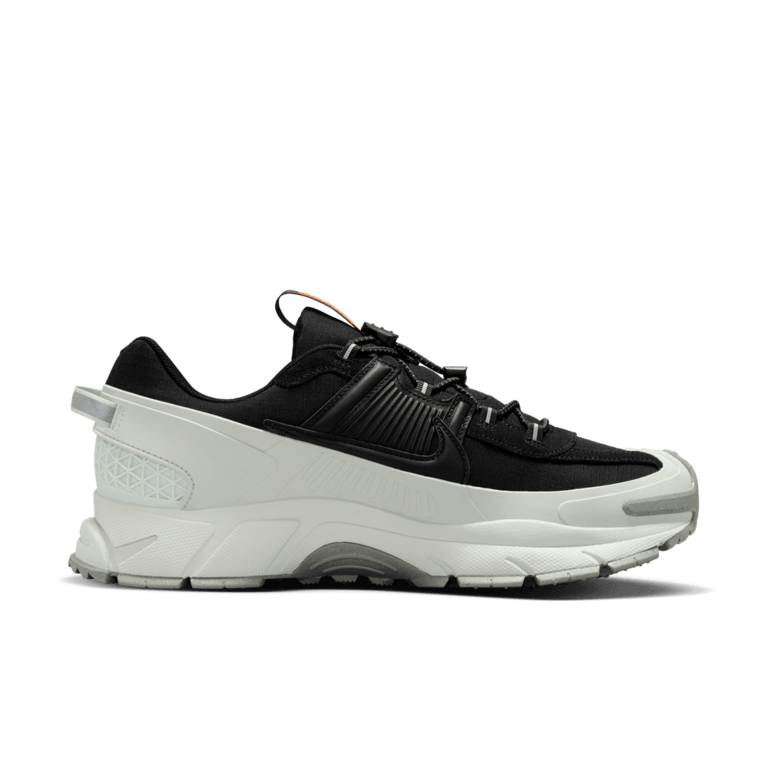 Nike Nike Zoom Vomero Roam