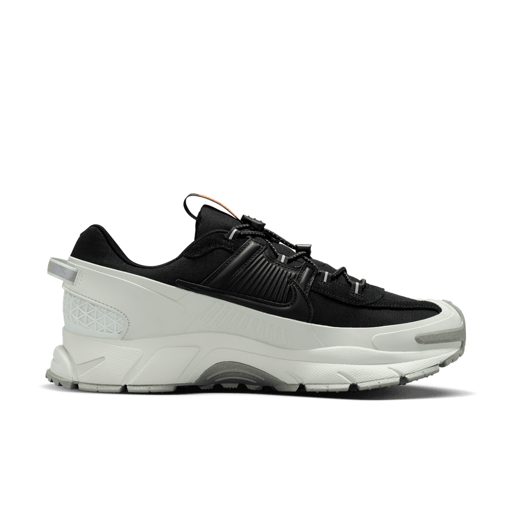 Nike Zoom Vomero Roam 'BLK/BLK-Light SIL-Jade Horizon|FV2295 Nike Zoom Vomero Roam 'BLK/BLK-Light SIL-Jade Horizon|FV2295