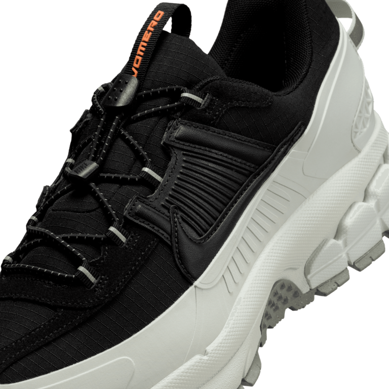 Nike Nike Zoom Vomero Roam
