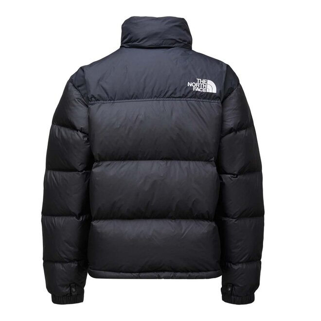 TNF Hydrenalite Down Hoodie 'TNF Black|NF0A5GIEJK31|Top TNF Hydrenalite Down Hoodie 'TNF Black|NF0A5GIEJK31|Top
